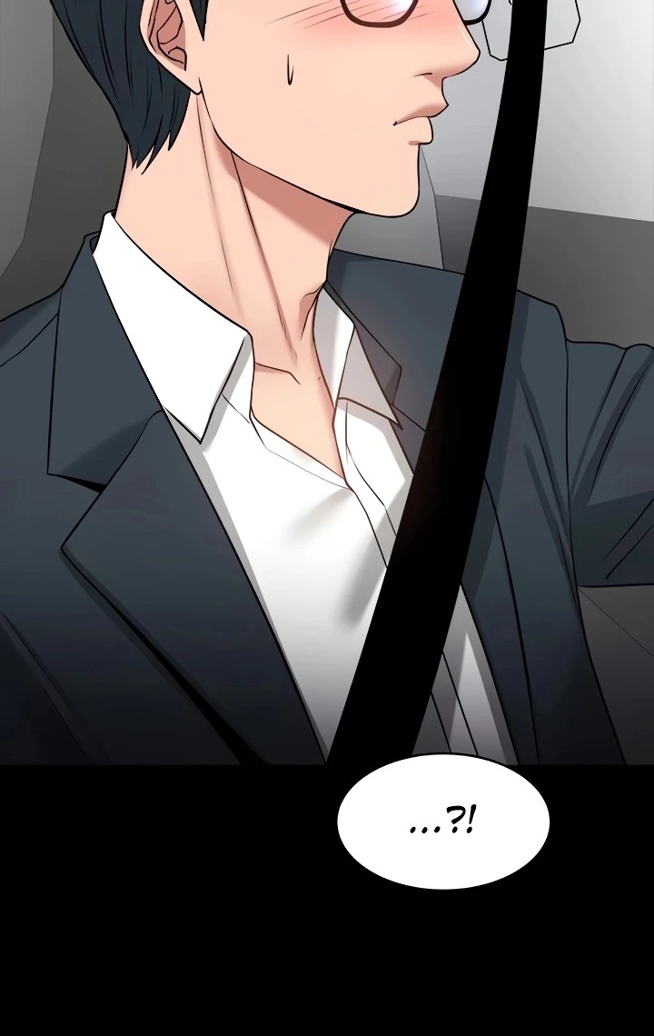 Chapter 27, page 53