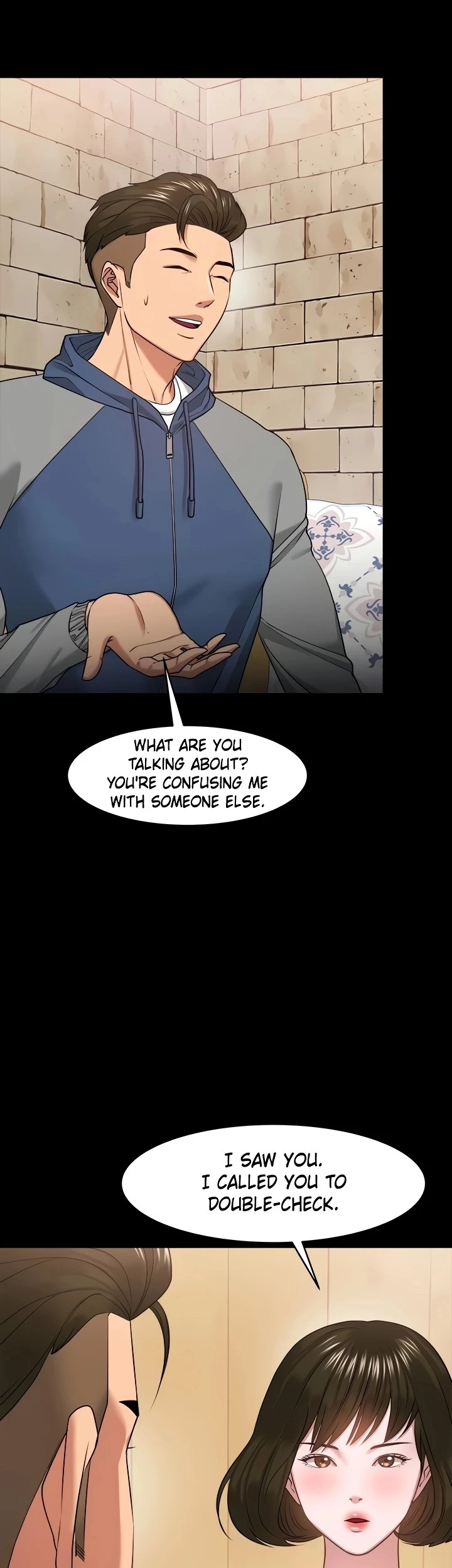 Chapter 27, page 6
