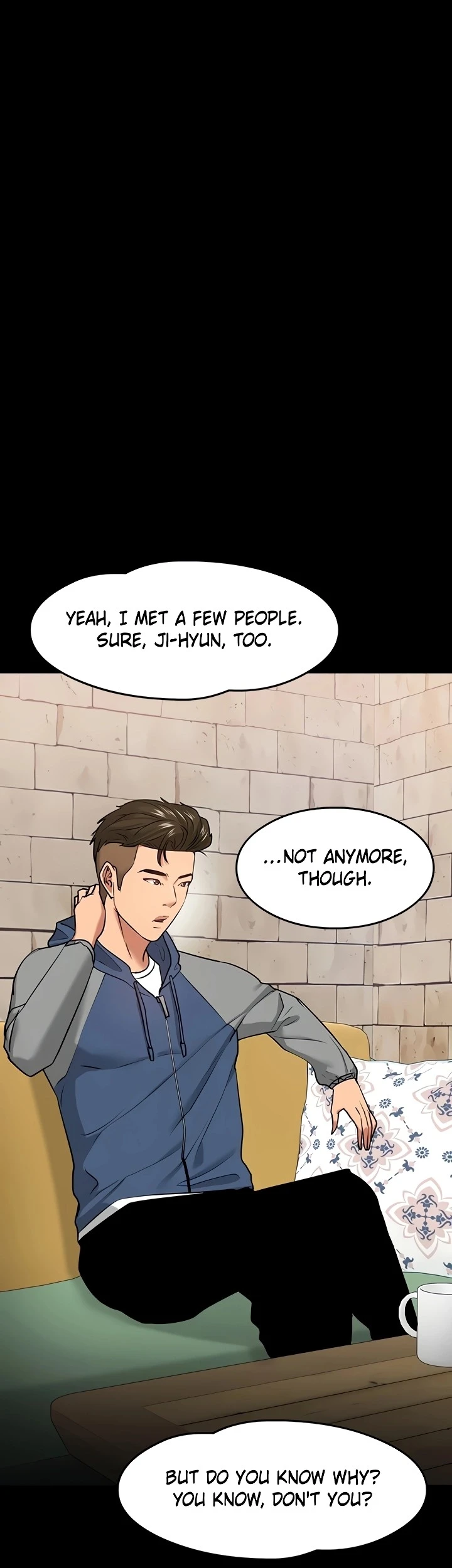 Chapter 27, page 61
