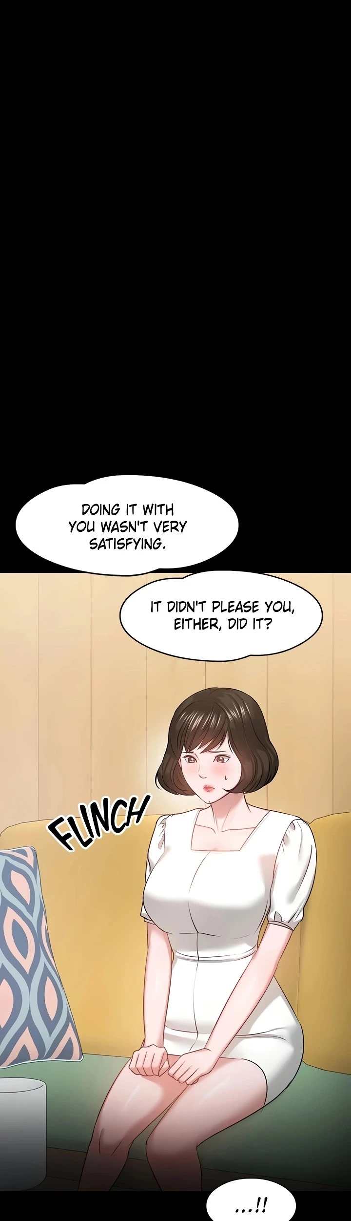 Chapter 27, page 62