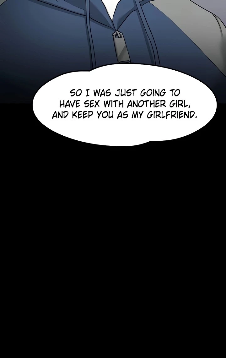 Chapter 27, page 64