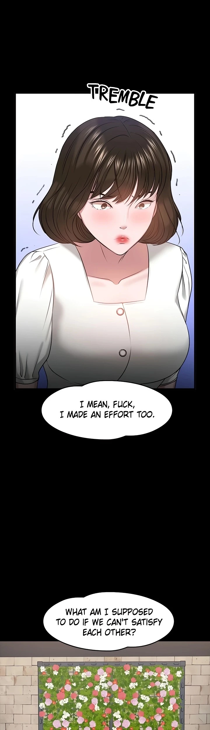 Chapter 27, page 65