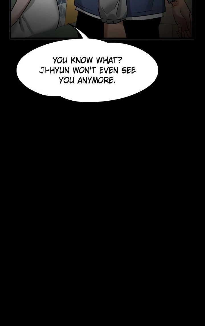 Chapter 27, page 68