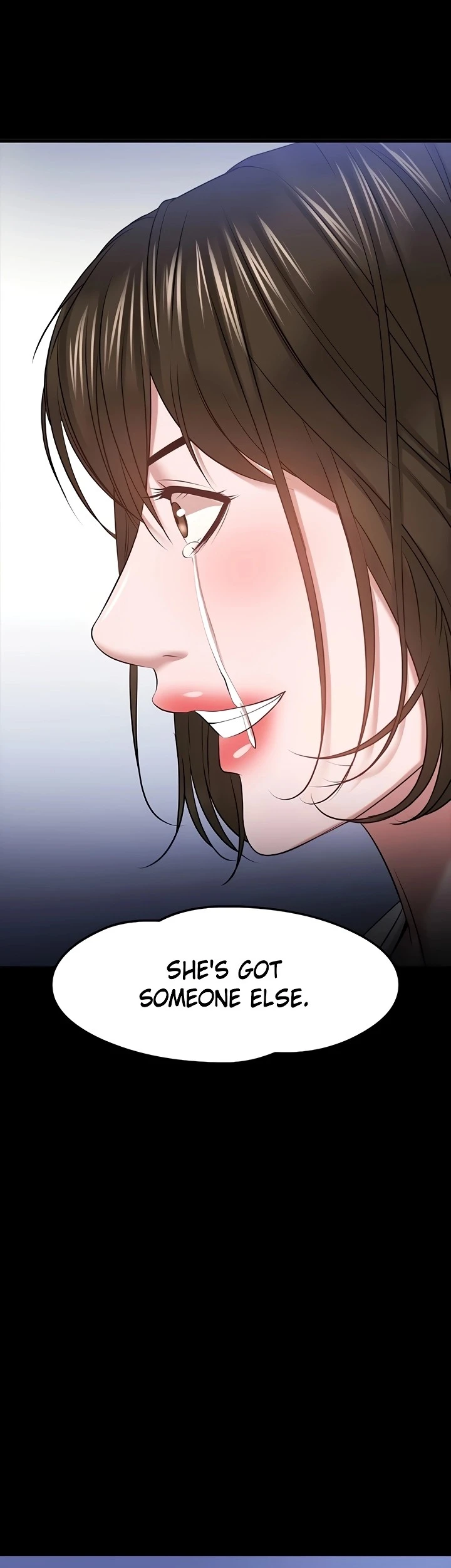 Chapter 27, page 69