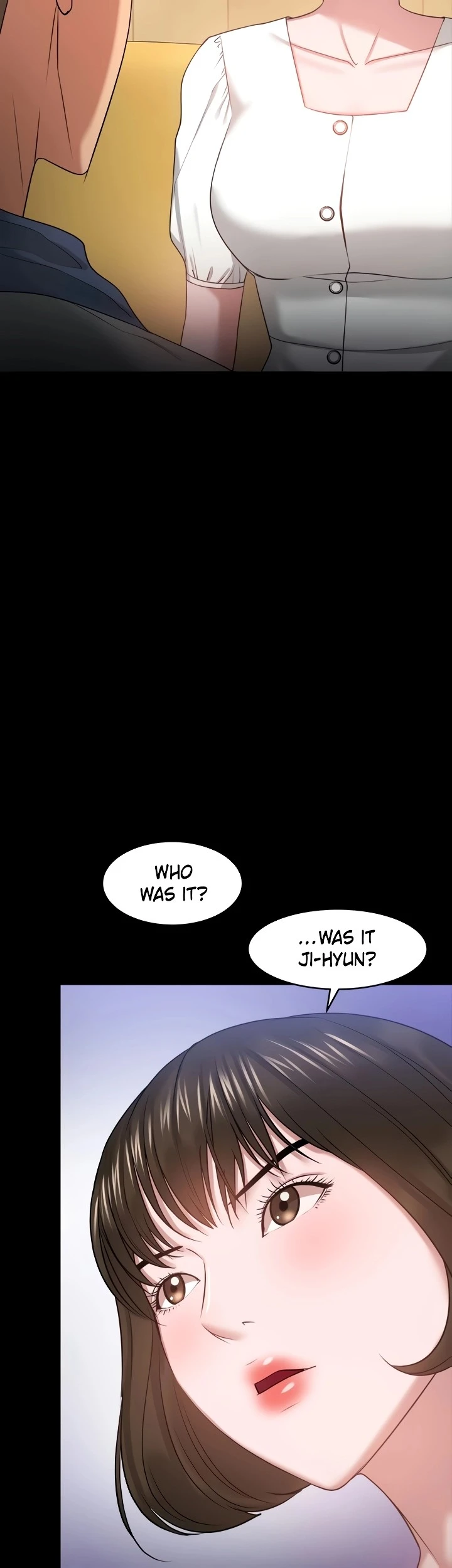 Chapter 27, page 7