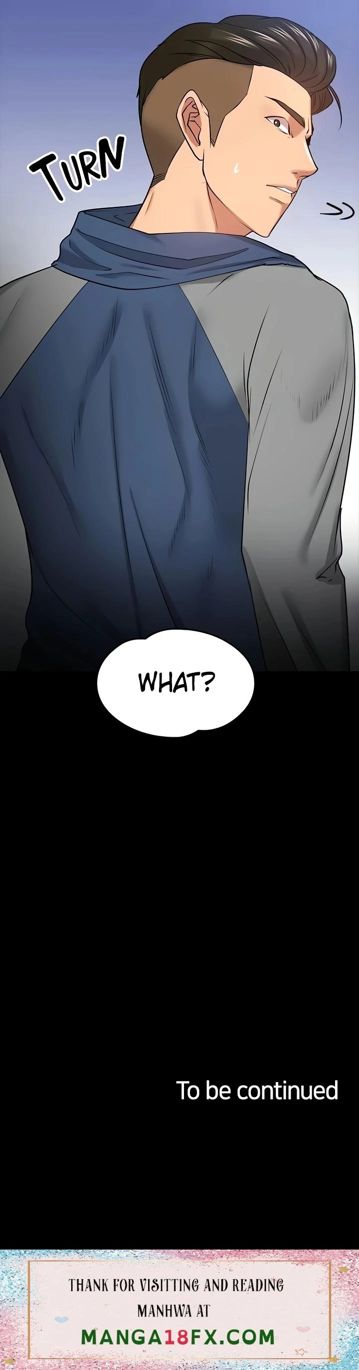 Chapter 27, page 70