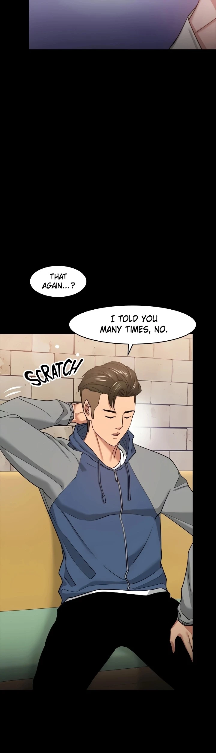 Chapter 27, page 8