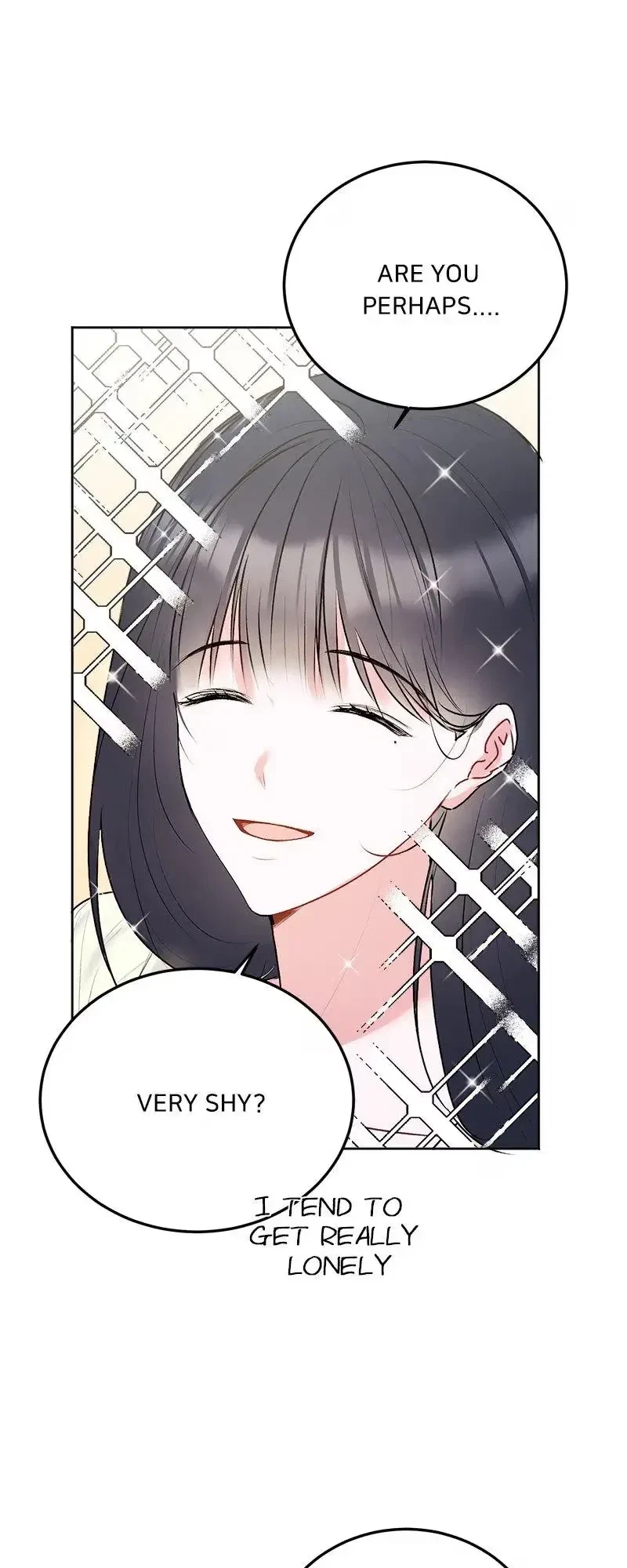 Tears By Day, Love By Night Chapter 27, page 12