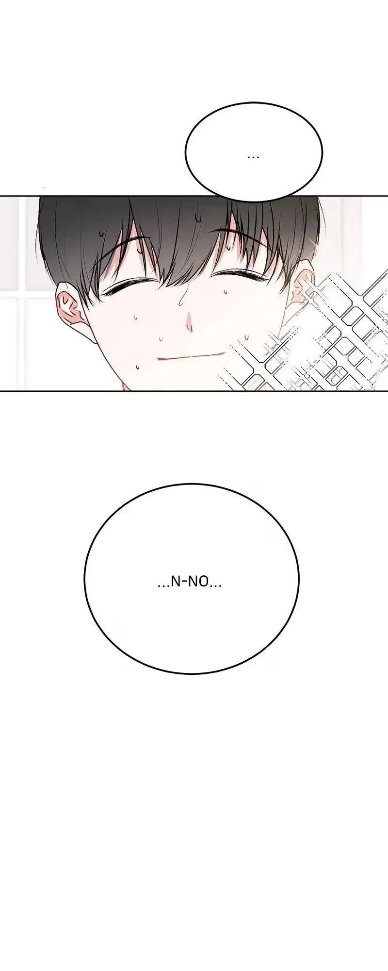Tears By Day, Love By Night Chapter 27, page 14