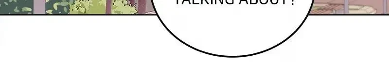 Tears By Day, Love By Night Chapter 27, page 22