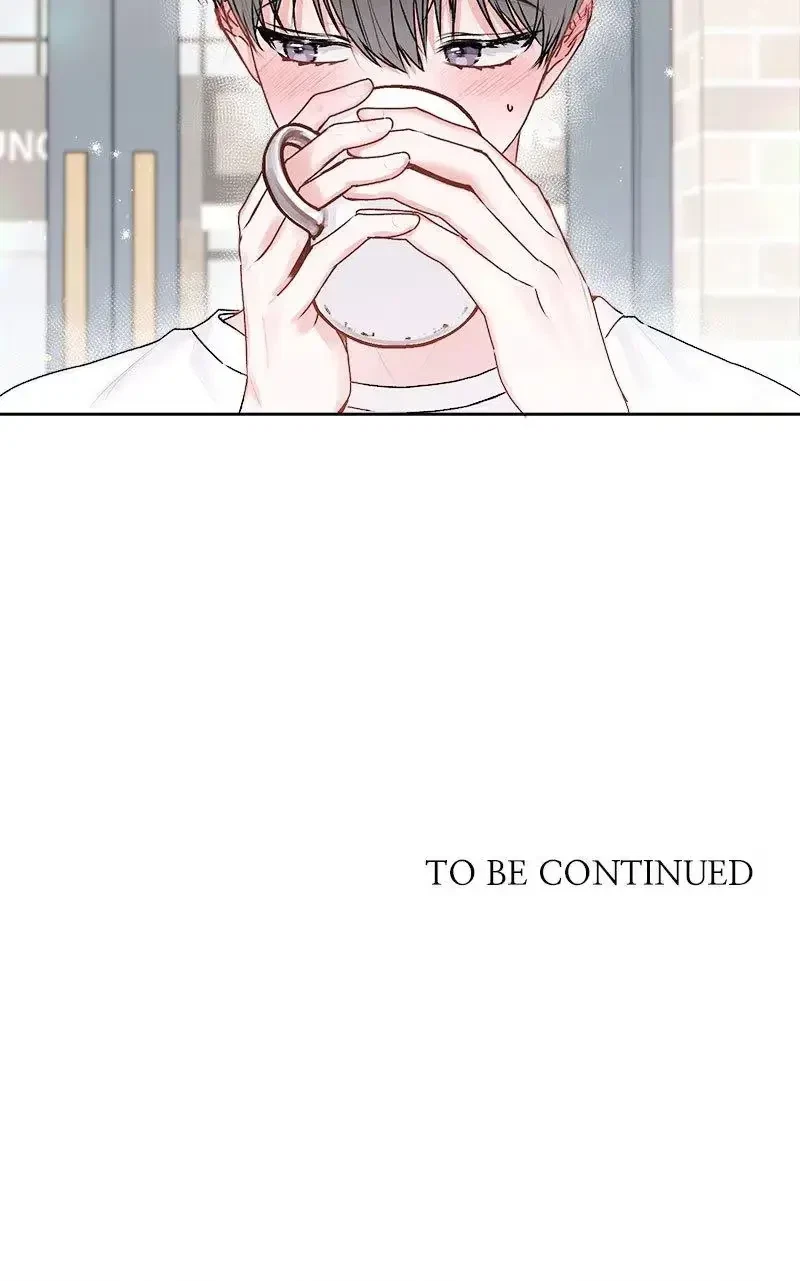 Tears By Day, Love By Night Chapter 27, page 47