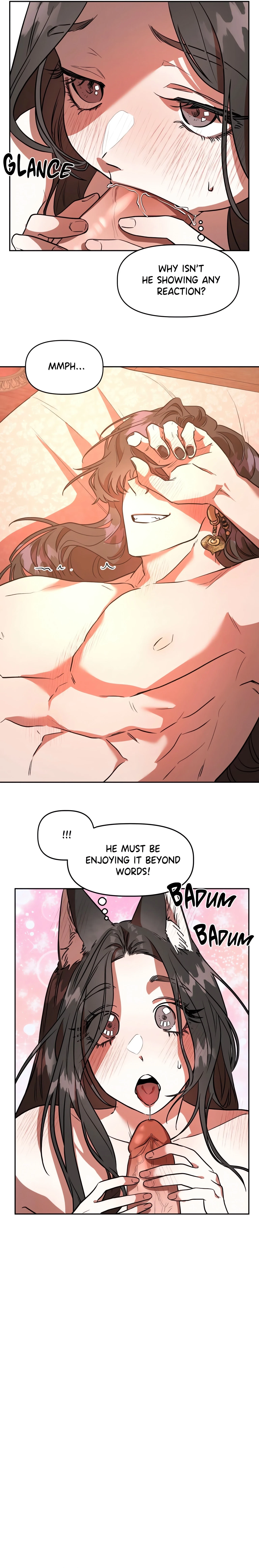 Chapter 5, page 10