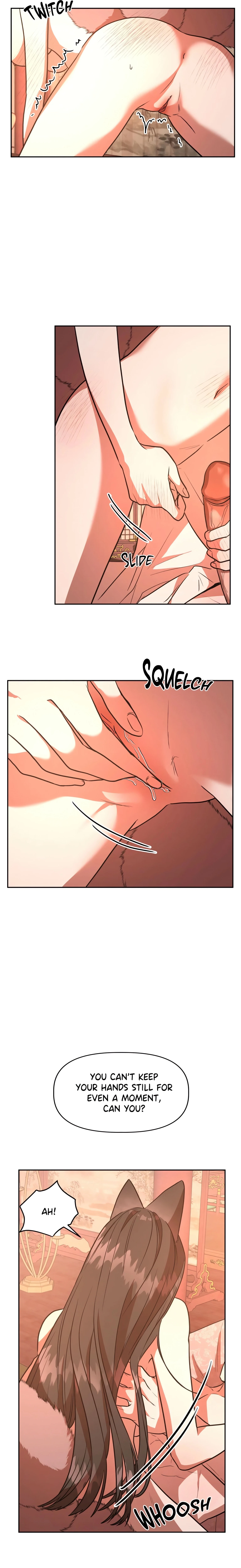 Chapter 5, page 11