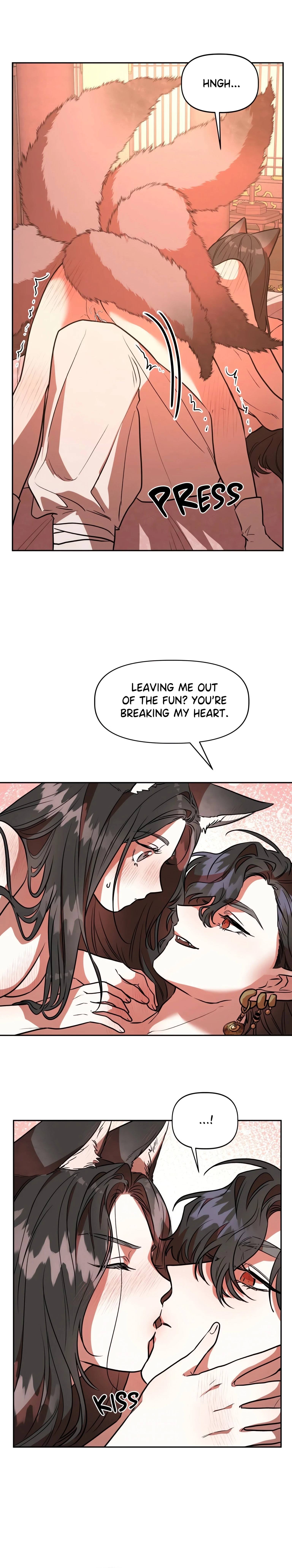 Chapter 5, page 12