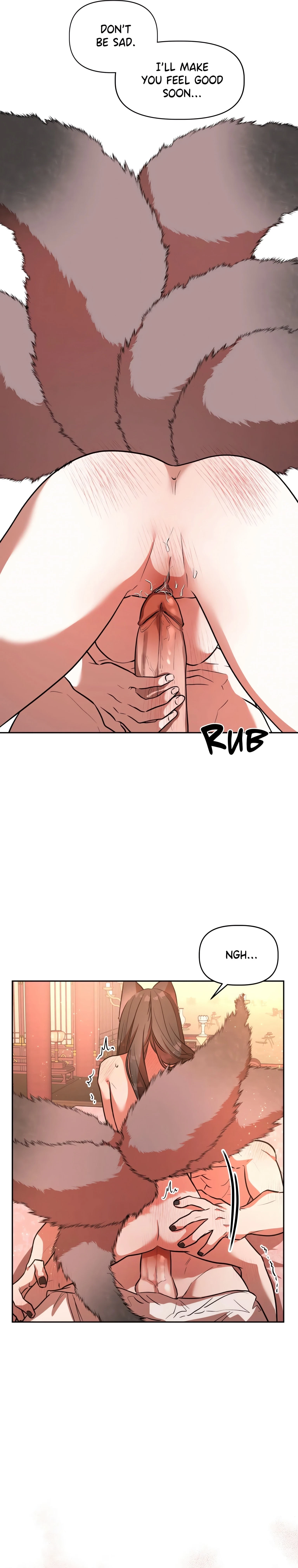 Chapter 5, page 13