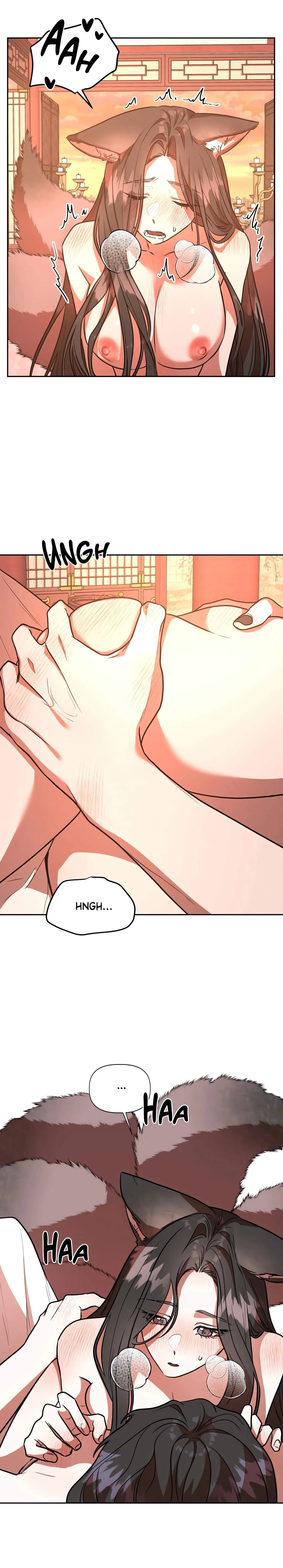 Chapter 5, page 15