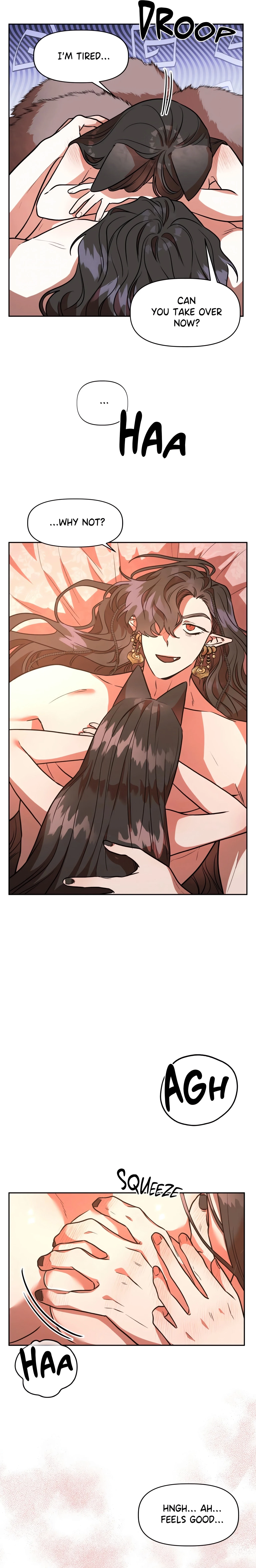 Chapter 5, page 16