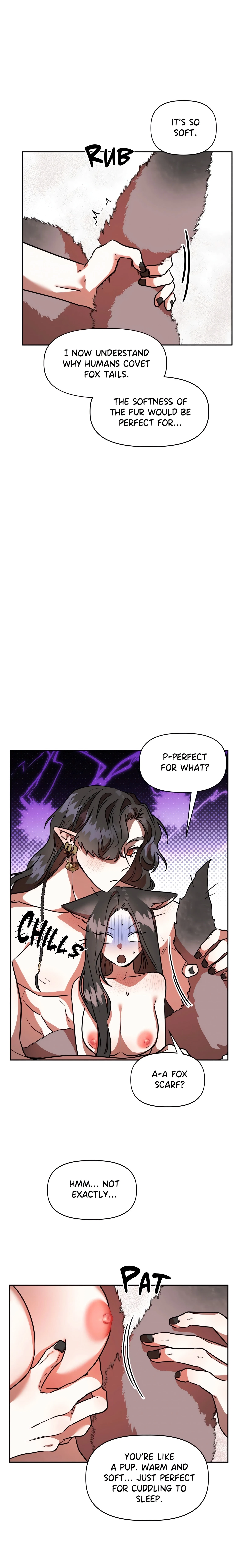 Chapter 5, page 19