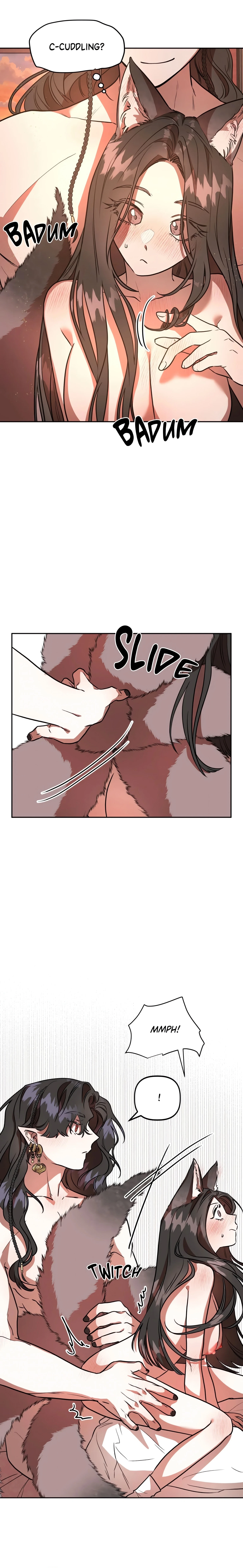 Chapter 5, page 20