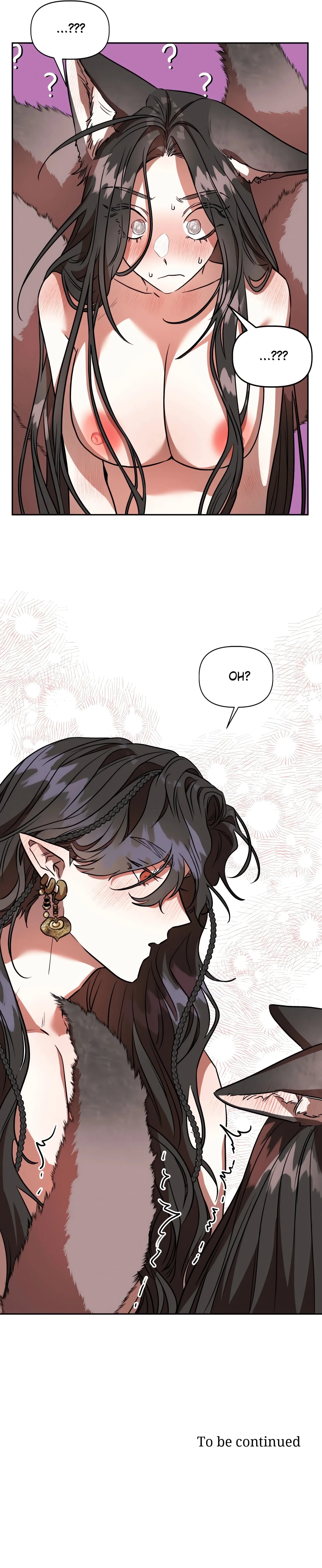 Chapter 5, page 21