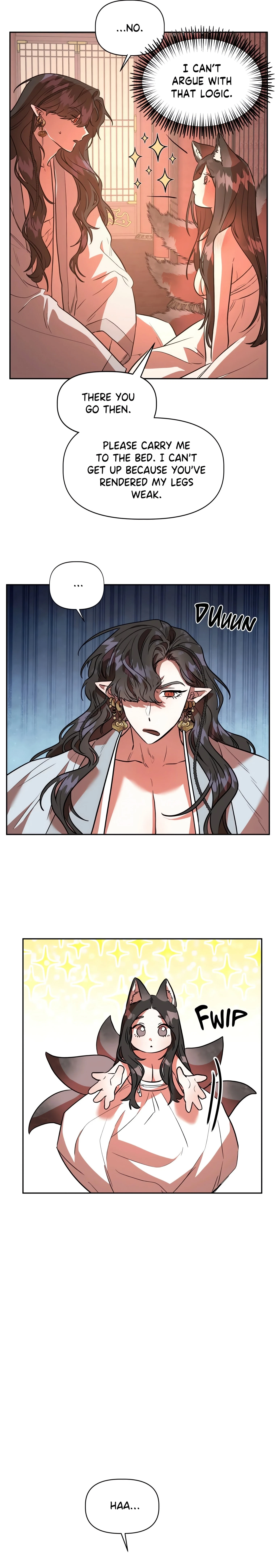 Chapter 5, page 5