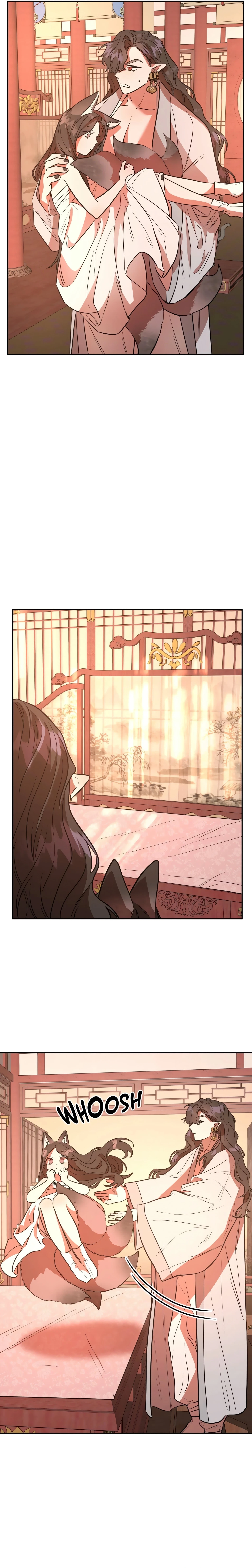 Chapter 5, page 6