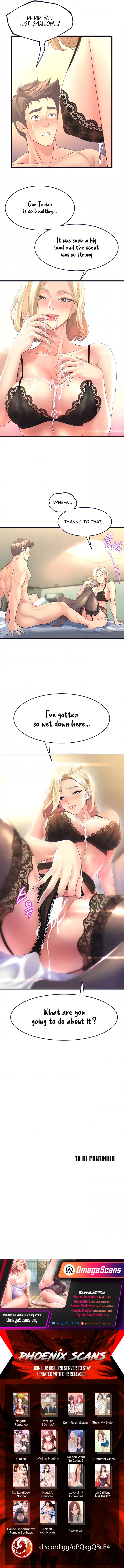 Chapter 10, page 10