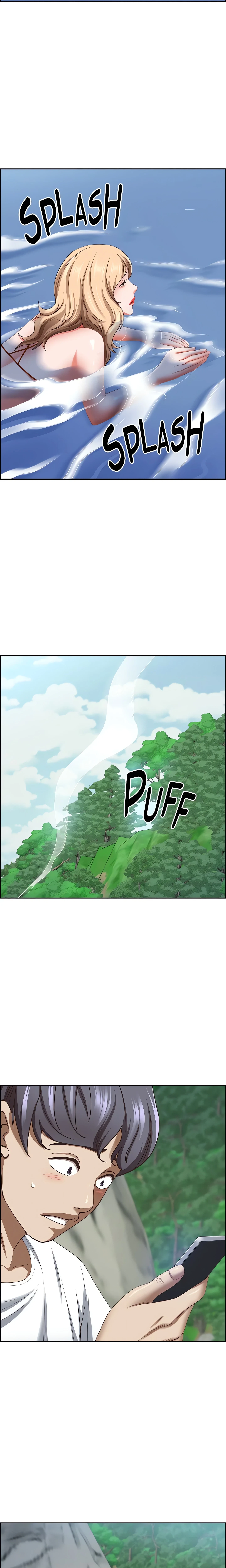 Chapter 111, page 10