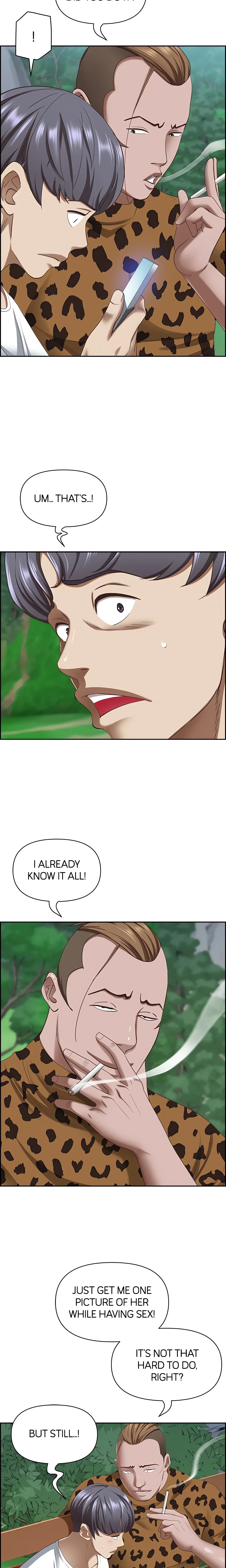 Chapter 111, page 12