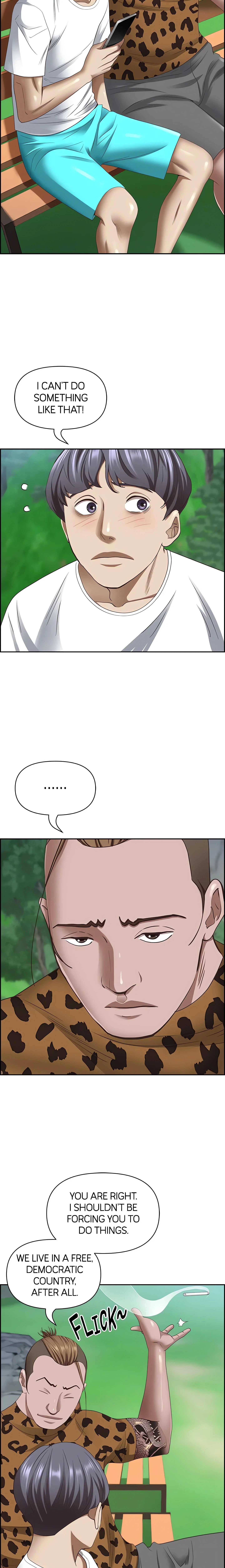 Chapter 111, page 13