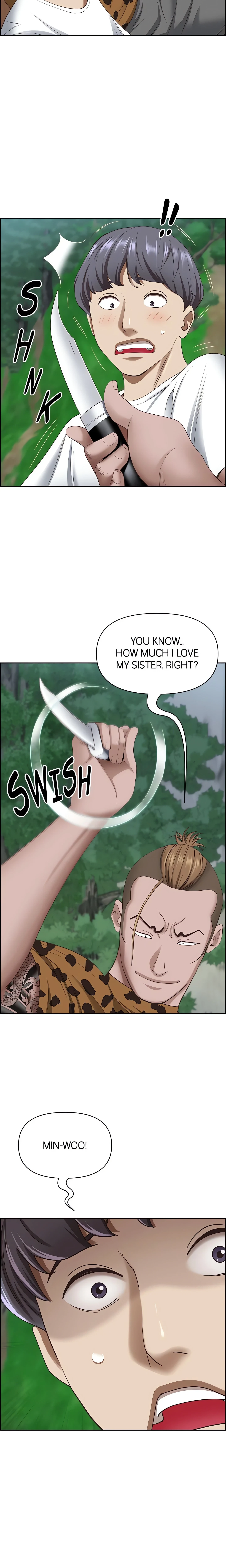 Chapter 111, page 14