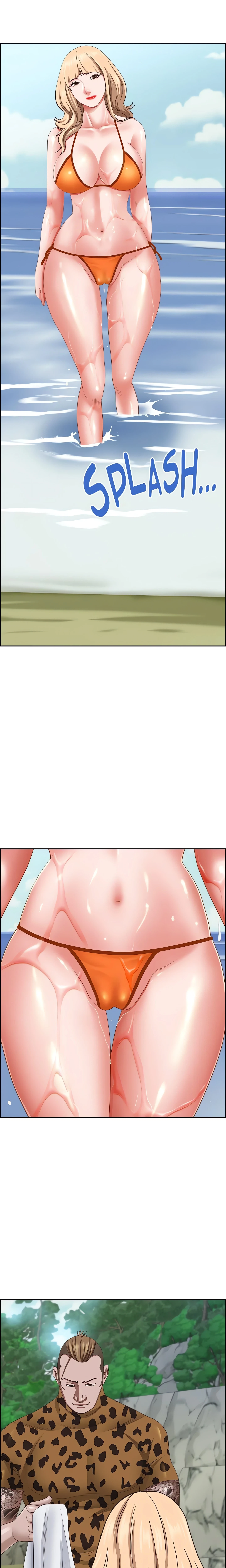 Chapter 111, page 16