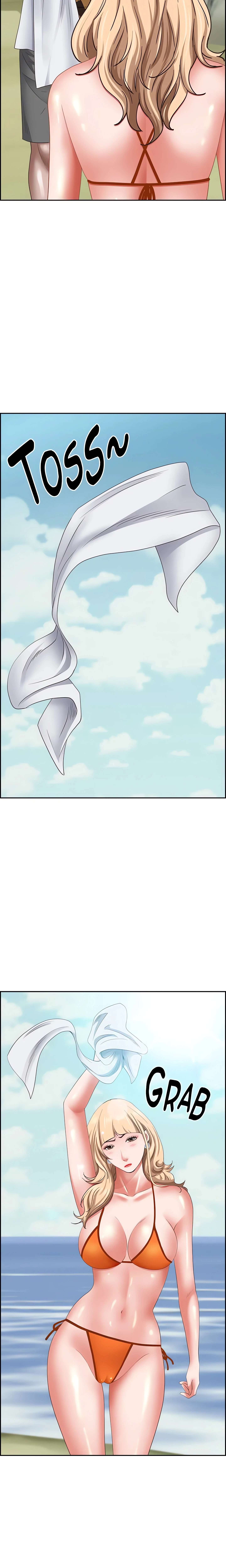 Chapter 111, page 17