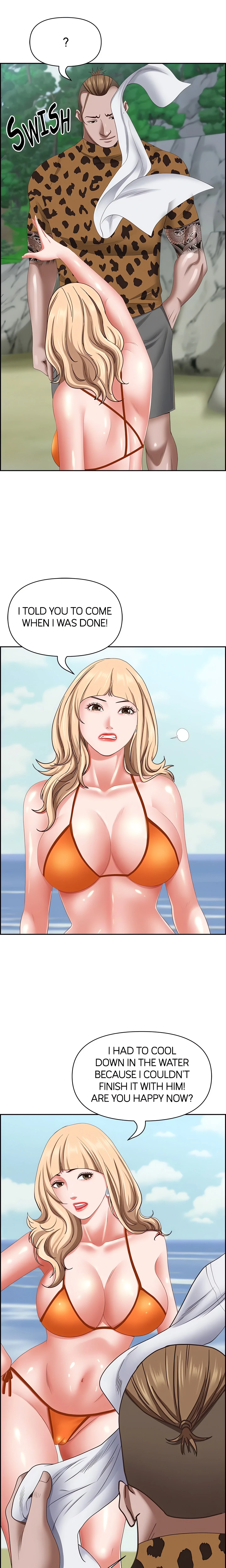 Chapter 111, page 18