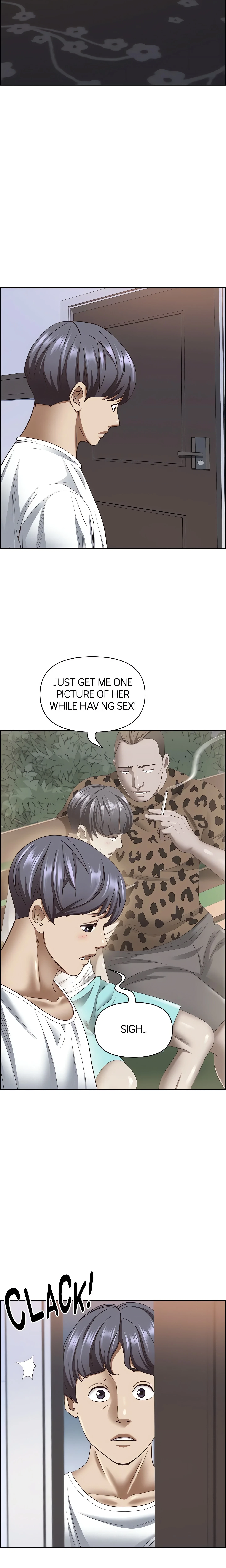 Chapter 111, page 20