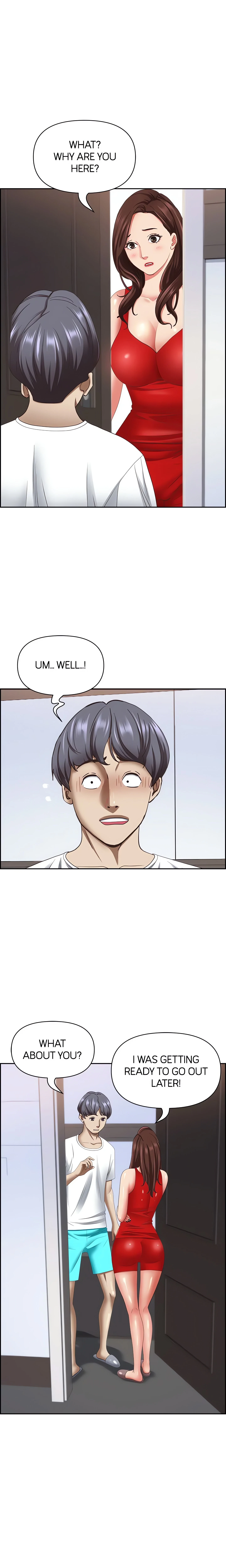 Chapter 111, page 21