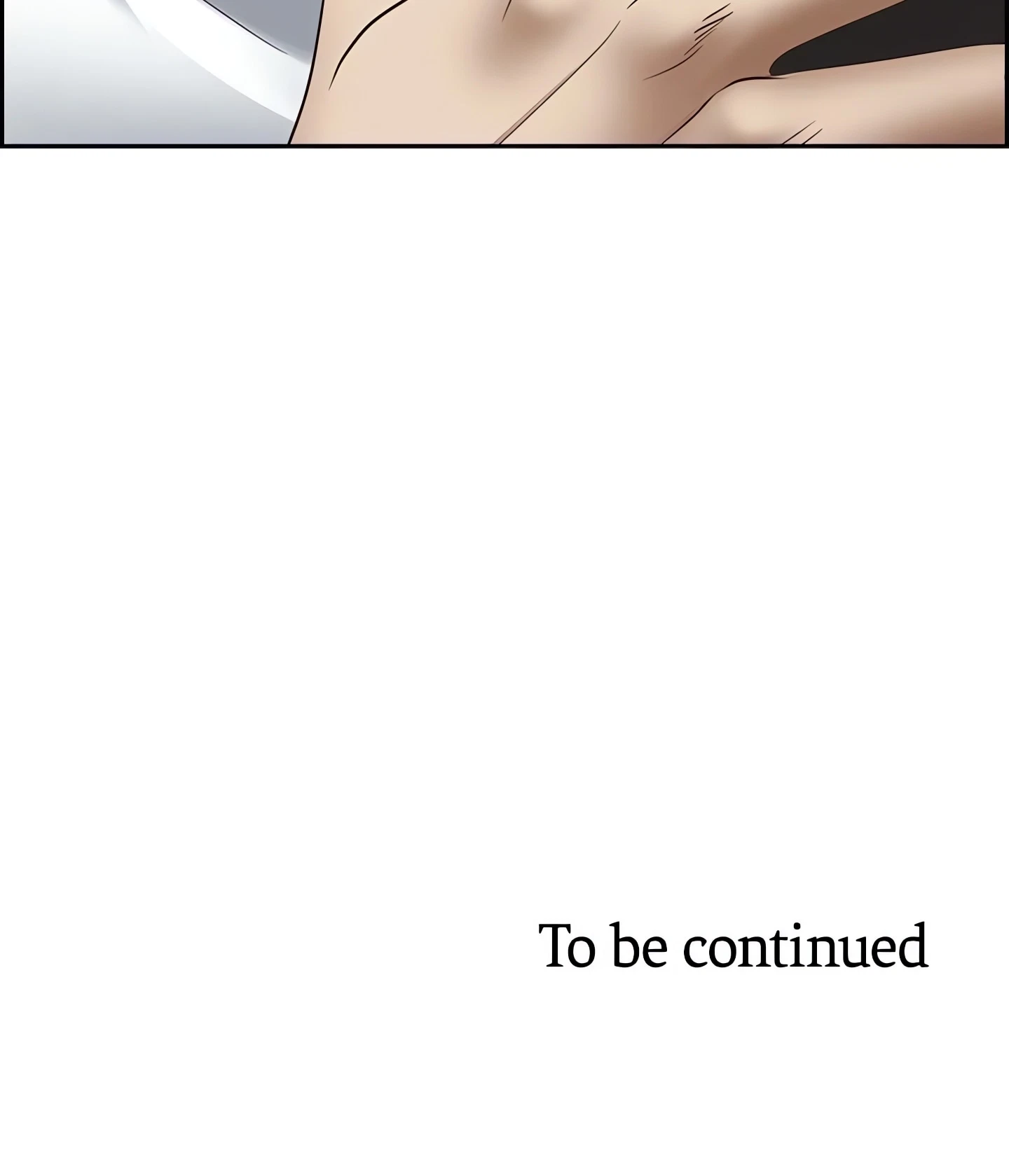 Chapter 111, page 24