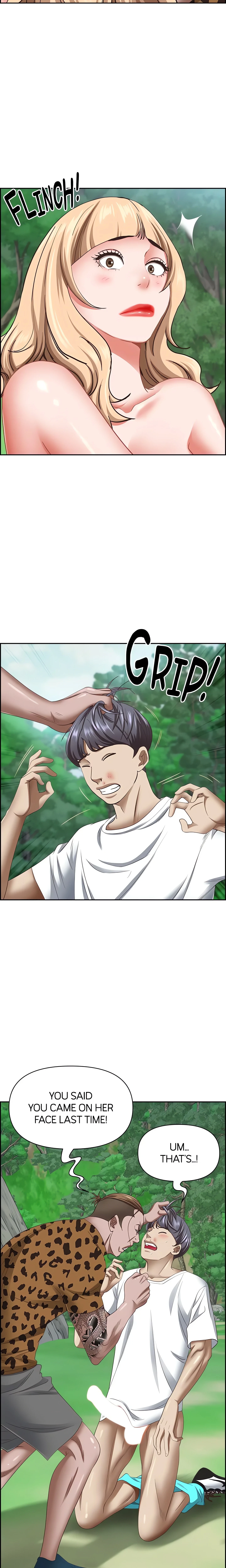 Chapter 111, page 5