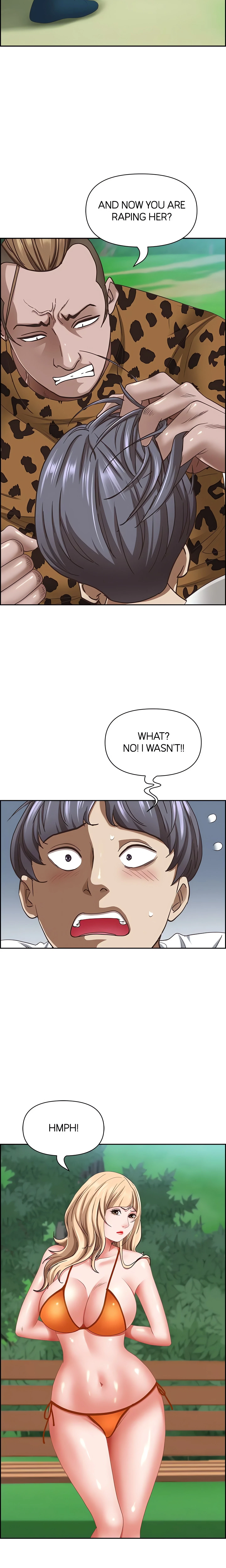 Chapter 111, page 6