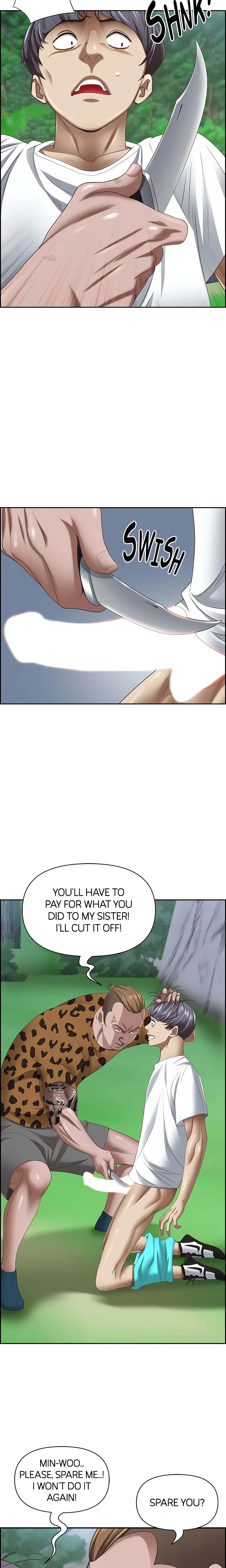 Chapter 111, page 8