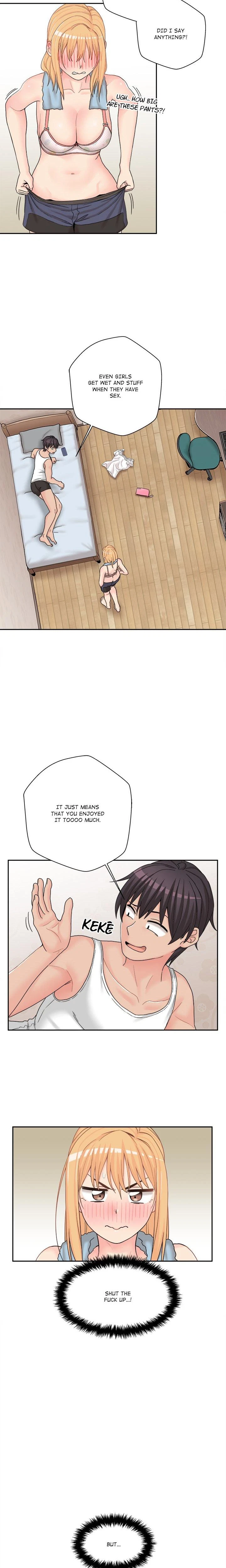 Chapter 16, page 14