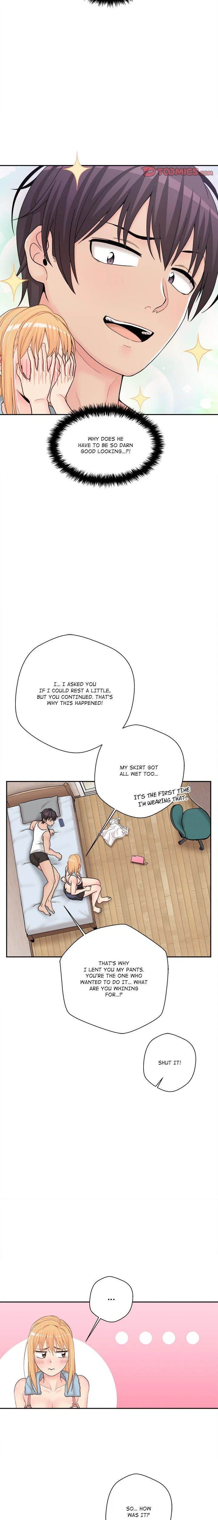 Chapter 16, page 15