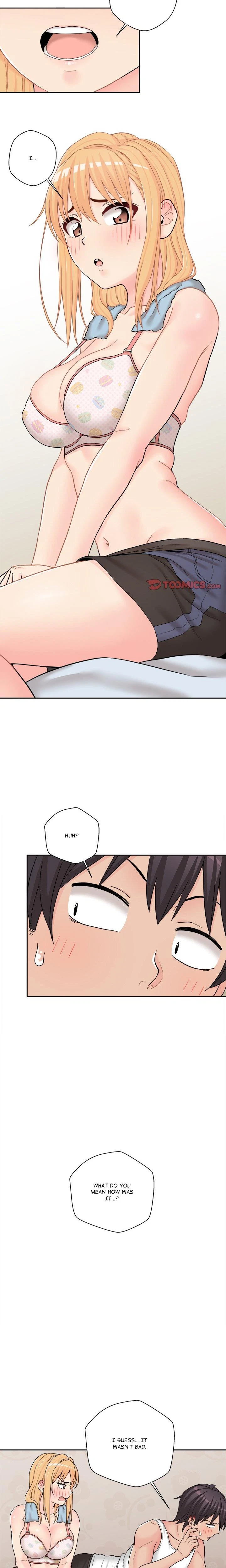 Chapter 16, page 16