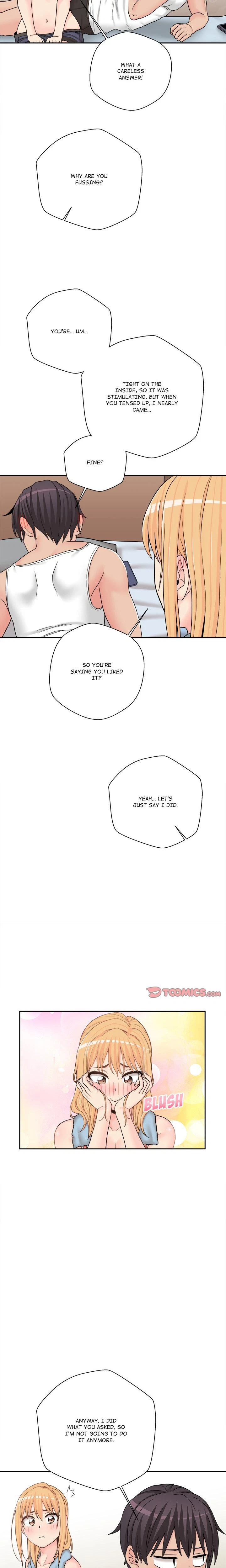 Chapter 16, page 17