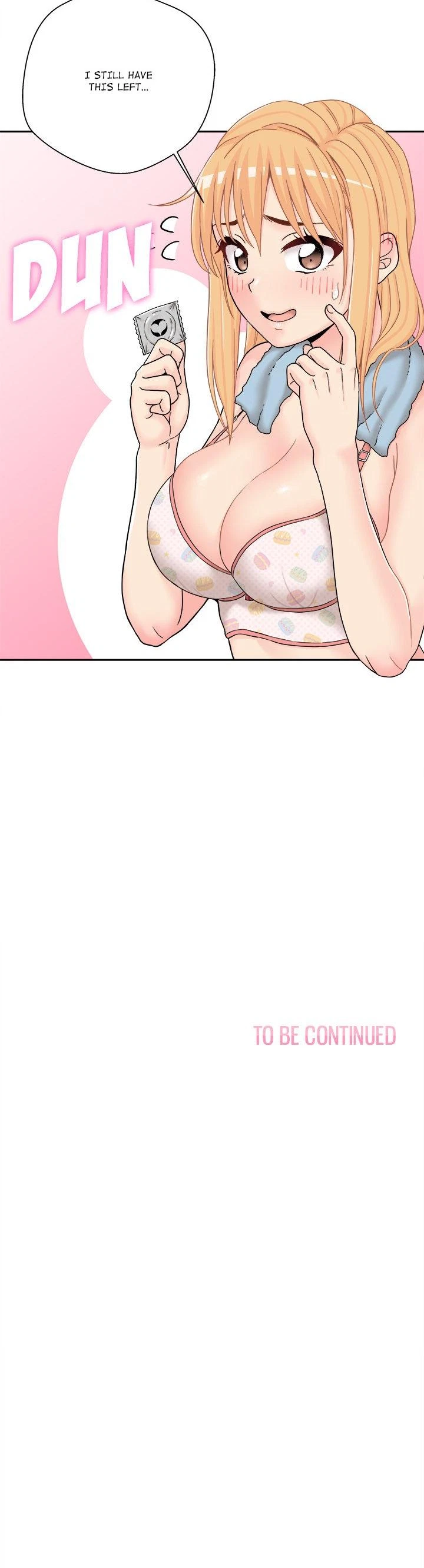 Chapter 16, page 19