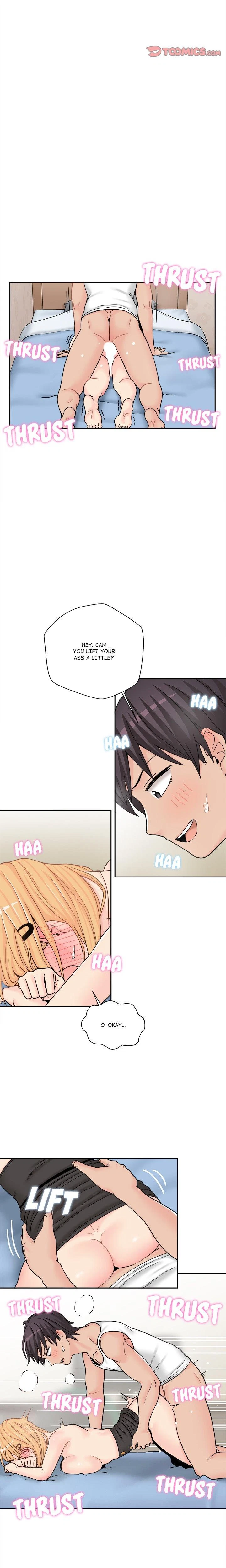 Chapter 16, page 5