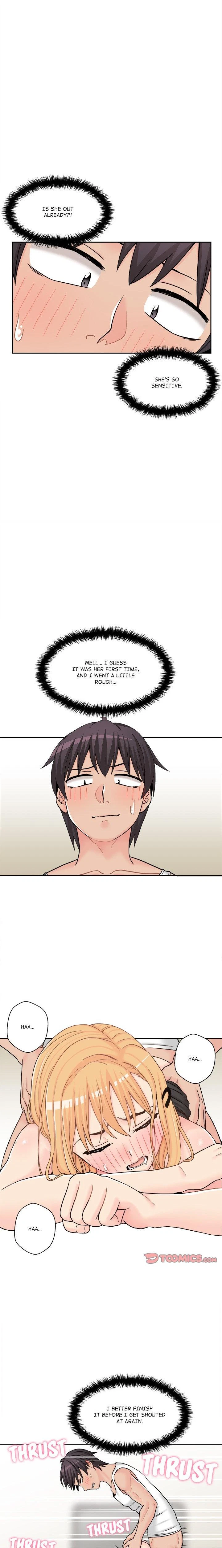 Chapter 16, page 8