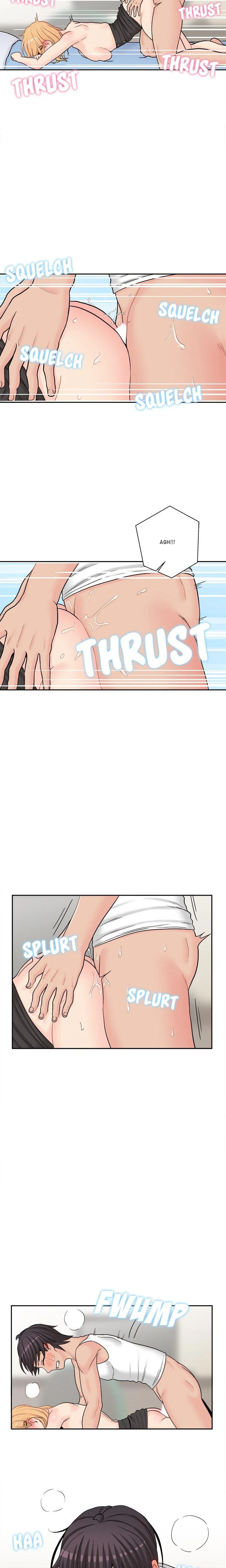 Chapter 16, page 9