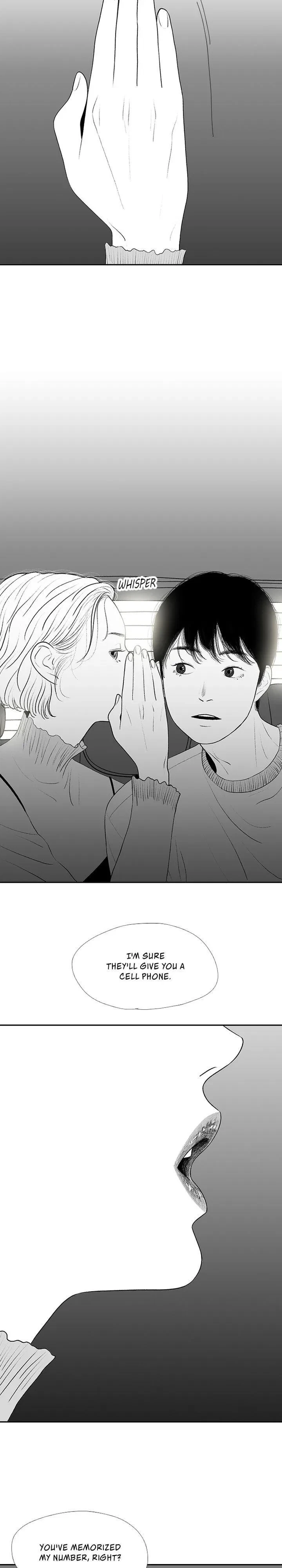 Chapter 21, page 11