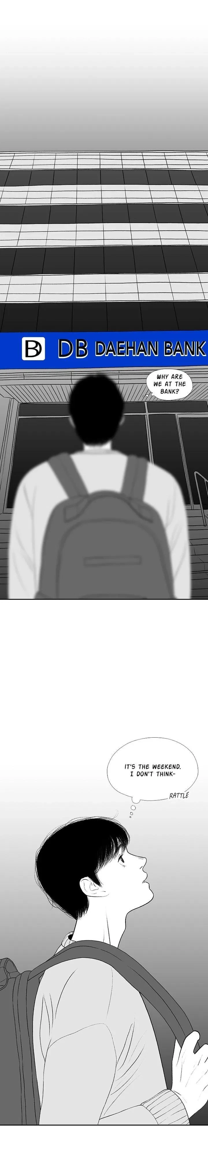 Chapter 21, page 14